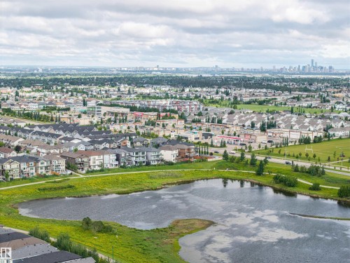 1246 Aster Boulevard Nw, Edmonton, AB 