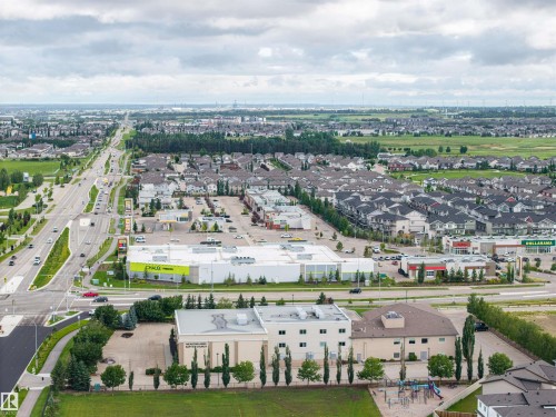 1246 Aster Boulevard Nw, Edmonton, AB 