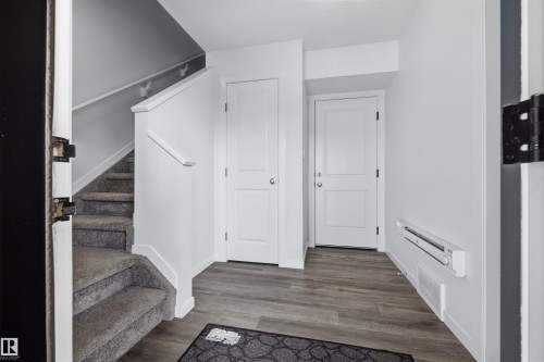 1246 Aster Boulevard Nw, Edmonton, AB 