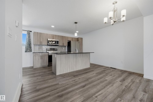 1246 Aster Boulevard Nw, Edmonton, AB 