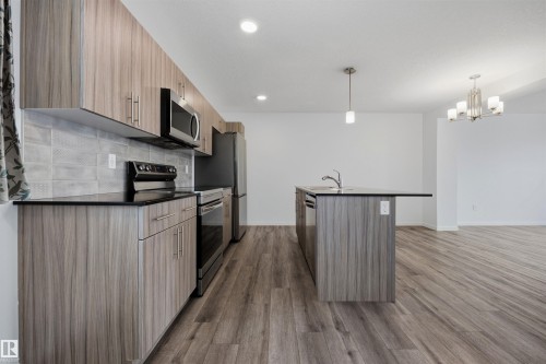 1246 Aster Boulevard Nw, Edmonton, AB 