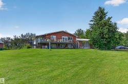 56505 RGE ROAD 233  Rural Sturgeon County, AB T0A 1N4