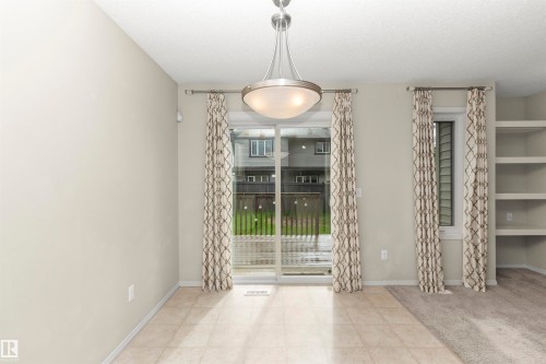 17205 73 Street Nw, Edmonton, AB - Indoor Photo Showing Other Room