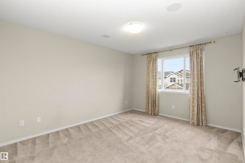 17205 73 Street Nw, Edmonton, AB - Indoor Photo Showing Other Room