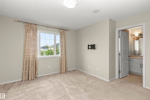 17205 73 Street Nw, Edmonton, AB - Indoor Photo Showing Other Room