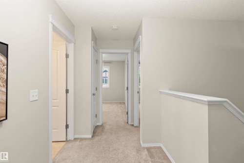 17205 73 Street Nw, Edmonton, AB - Indoor Photo Showing Other Room