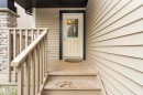 17205 73 Street Nw, Edmonton, AB  - Outdoor With Exterior 