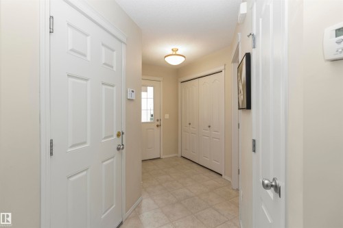 17205 73 Street Nw, Edmonton, AB - Indoor Photo Showing Other Room