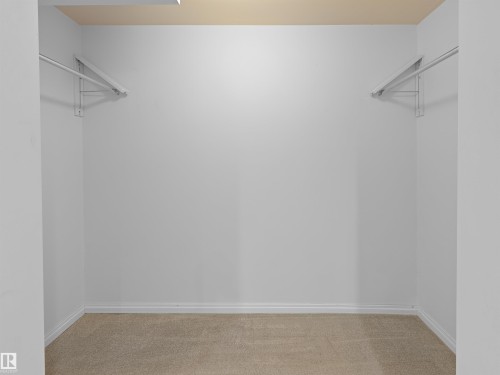 9311 75 Avenue Nw, Edmonton, AB - Indoor With Storage