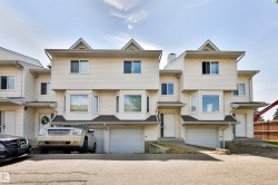 15529 95 Avenue NW  Edmonton, AB T5P 0A2