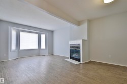 15529 95 Avenue NW  Edmonton, AB T5P 0A2