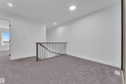 3618 39 Avenue, Beaumont, AB - Indoor Photo Showing Other Room