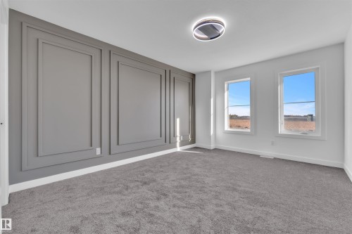 3618 39 Avenue, Beaumont, AB - Indoor Photo Showing Other Room