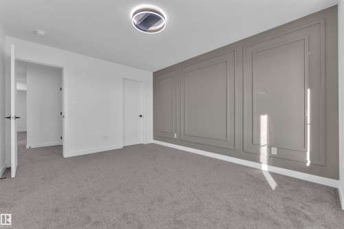 3618 39 Avenue, Beaumont, AB - Indoor Photo Showing Other Room