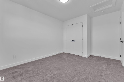 3618 39 Avenue, Beaumont, AB - Indoor Photo Showing Other Room