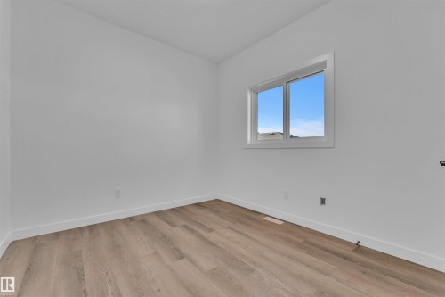 3618 39 Avenue, Beaumont, AB - Indoor Photo Showing Other Room