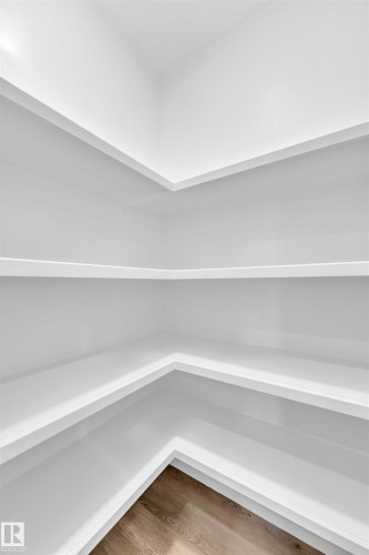 3618 39 Avenue, Beaumont, AB - Indoor Photo Showing Other Room
