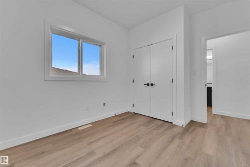 3618 39 Avenue, Beaumont, AB - Indoor Photo Showing Other Room