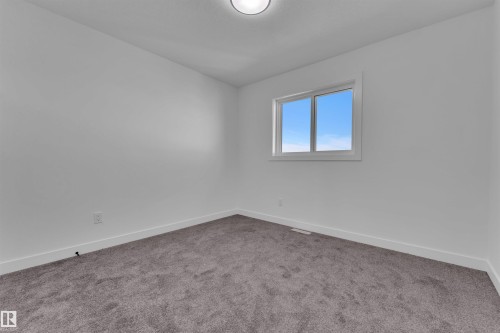 3618 39 Avenue, Beaumont, AB - Indoor Photo Showing Other Room