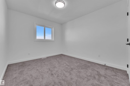 3618 39 Avenue, Beaumont, AB - Indoor Photo Showing Other Room