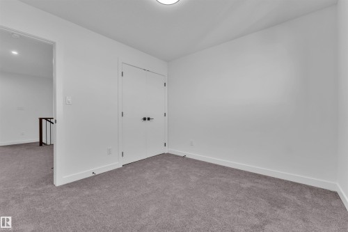 3618 39 Avenue, Beaumont, AB - Indoor Photo Showing Other Room