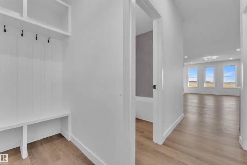 3618 39 Avenue, Beaumont, AB - Indoor Photo Showing Other Room