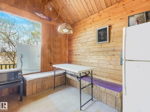 722 Blue Heron Drive, Rural Lac Ste. Anne County, AB -  Photo Showing Other Room