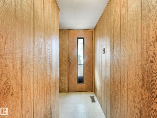 722 Blue Heron Drive, Rural Lac Ste. Anne County, AB - Indoor Photo Showing Other Room
