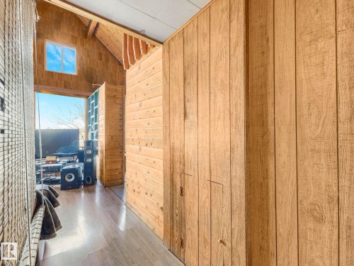 722 Blue Heron Drive, Rural Lac Ste. Anne County, AB - Indoor Photo Showing Other Room