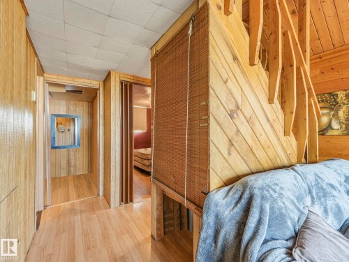 722 Blue Heron Drive, Rural Lac Ste. Anne County, AB - Indoor