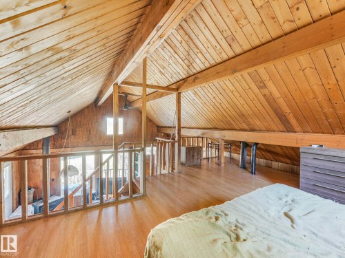 722 Blue Heron Drive, Rural Lac Ste. Anne County, AB - Indoor