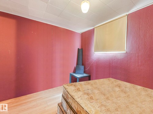 722 Blue Heron Drive, Rural Lac Ste. Anne County, AB - Indoor