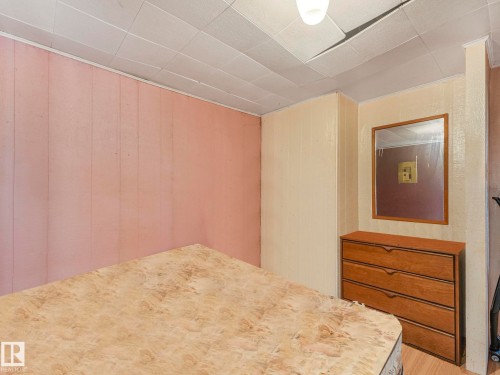 722 Blue Heron Drive, Rural Lac Ste. Anne County, AB - Indoor