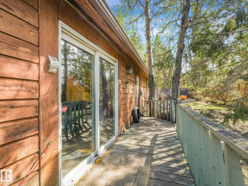 722 Blue Heron Drive, Rural Lac Ste. Anne County, AB - Outdoor