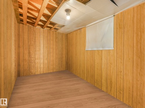 722 Blue Heron Drive, Rural Lac Ste. Anne County, AB - Indoor Photo Showing Other Room