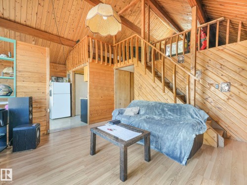 722 Blue Heron Drive, Rural Lac Ste. Anne County, AB -  Photo Showing Other Room