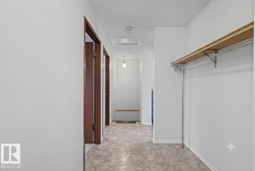 14541 121 Street Nw, Edmonton, AB - Indoor Photo Showing Other Room