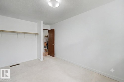 14541 121 Street Nw, Edmonton, AB - Indoor Photo Showing Other Room