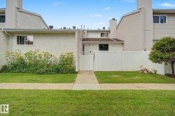 14541 121 Street NW  Edmonton, AB T5X 2S2