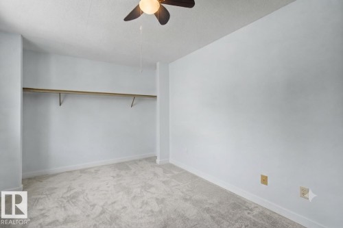 14541 121 Street Nw, Edmonton, AB - Indoor Photo Showing Other Room