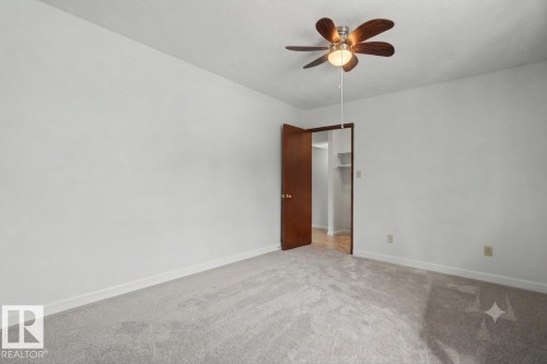 14541 121 Street Nw, Edmonton, AB - Indoor Photo Showing Other Room