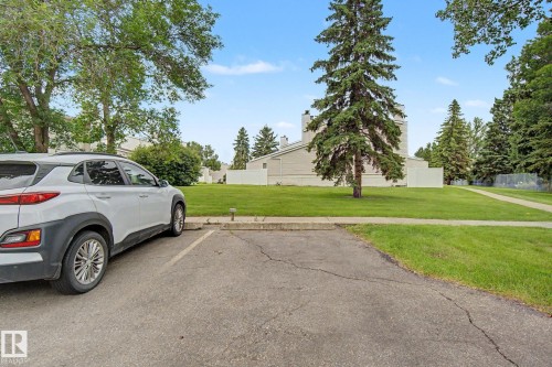 14541 121 Street Nw, Edmonton, AB - Outdoor