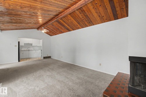 14541 121 Street Nw, Edmonton, AB - Indoor Photo Showing Other Room