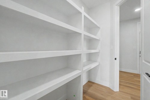 11 Pierwyck Loop, Spruce Grove, AB - Indoor With Storage