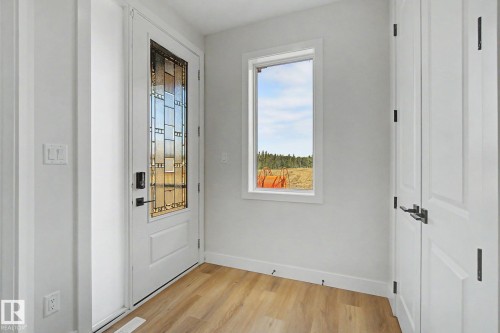 11 Pierwyck Loop, Spruce Grove, AB - Indoor Photo Showing Other Room