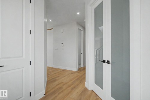 11 Pierwyck Loop, Spruce Grove, AB - Indoor Photo Showing Other Room