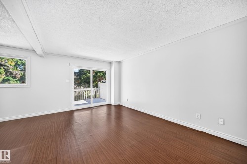 13469 40 Street Nw, Edmonton, AB - Indoor