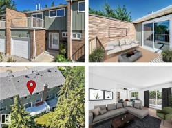 13469 40 Street NW  Edmonton, AB T5A 3L9