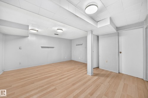 13469 40 Street Nw, Edmonton, AB - Indoor Photo Showing Other Room