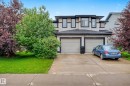 9436 230 Street Nw, Edmonton, AB  - Outdoor 